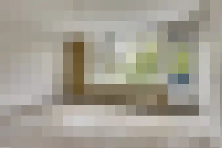 Tussendek 10 Amsterdam thumbnail 15