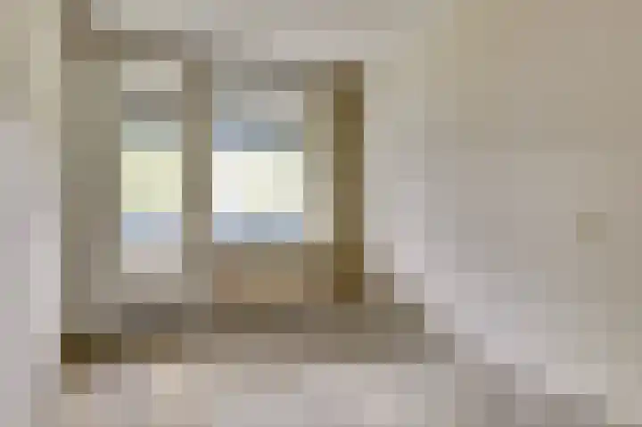 Tussendek 10 Amsterdam thumbnail 16