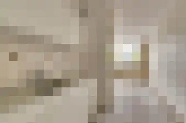 Tussendek 10 Amsterdam thumbnail 18