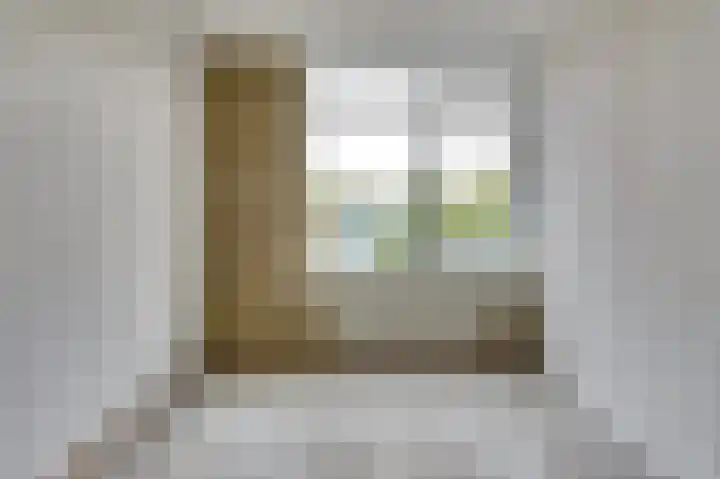 Tussendek 10 Amsterdam thumbnail 23