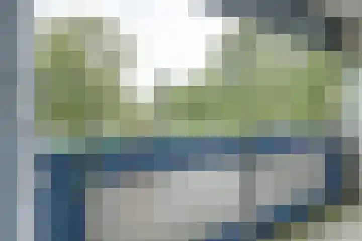 Tussendek 10 Amsterdam thumbnail 29