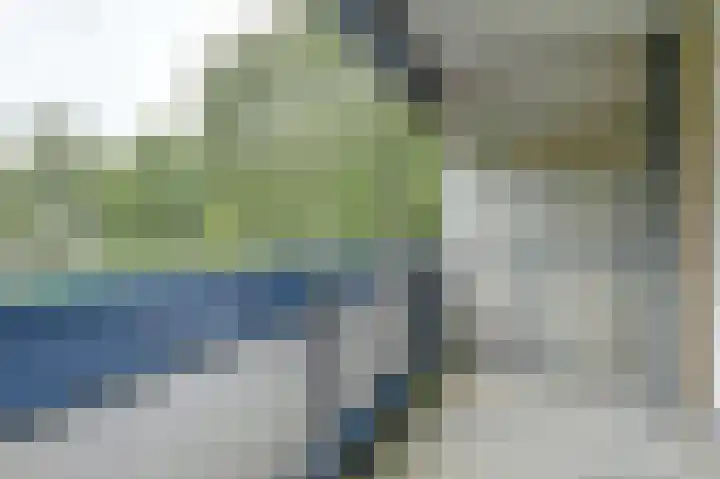 Tussendek 10 Amsterdam thumbnail 30