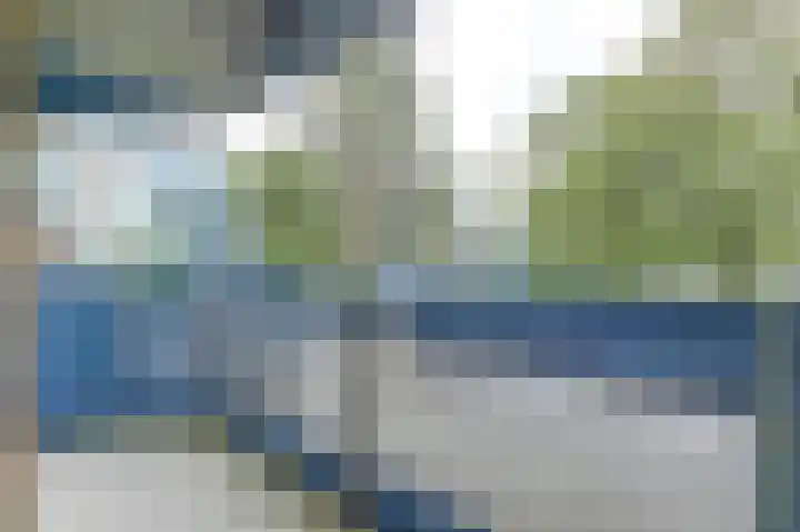 Tussendek 10 Amsterdam thumbnail 31