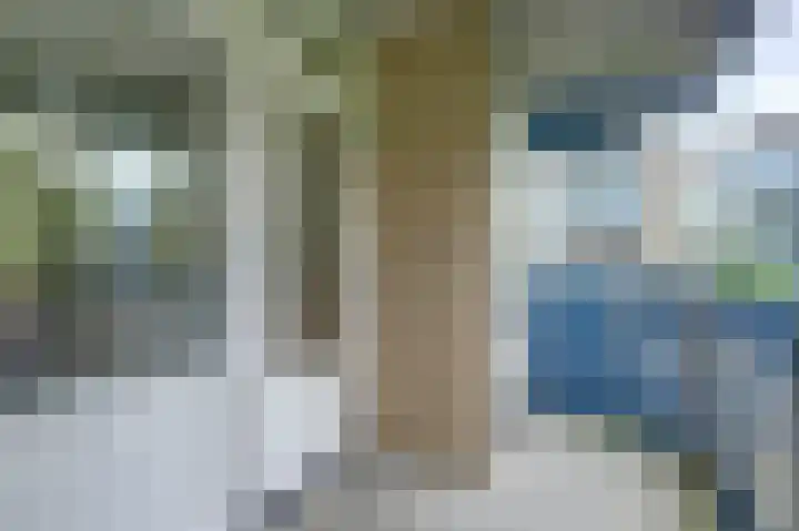 Tussendek 10 Amsterdam thumbnail 32