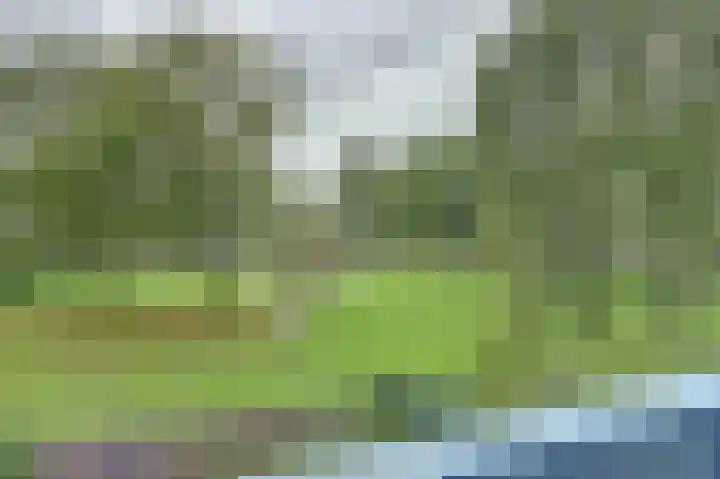 Tussendek 10 Amsterdam thumbnail 33