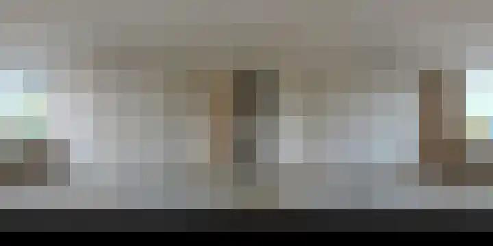 Tussendek 10 Amsterdam thumbnail 35