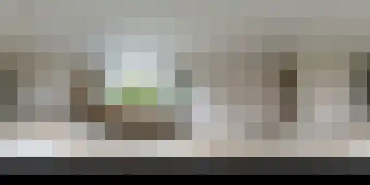 Tussendek 10 Amsterdam thumbnail 37
