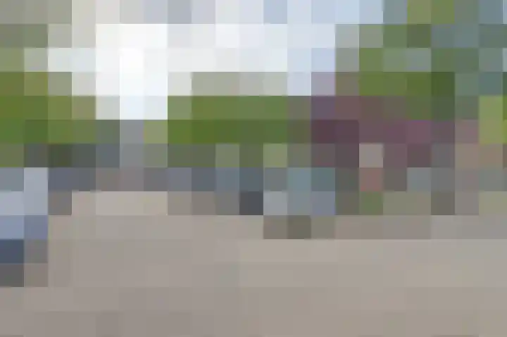 Tussendek 10 Amsterdam thumbnail 4