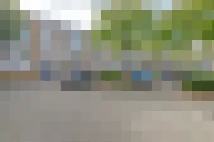 Tussendek 10 Amsterdam thumbnail 5