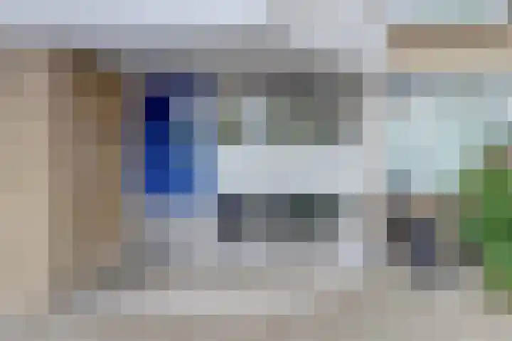 Tussendek 10 Amsterdam thumbnail 6