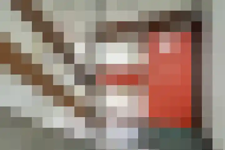 Tussendek 10 Amsterdam thumbnail 7