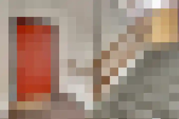 Tussendek 10 Amsterdam thumbnail 8