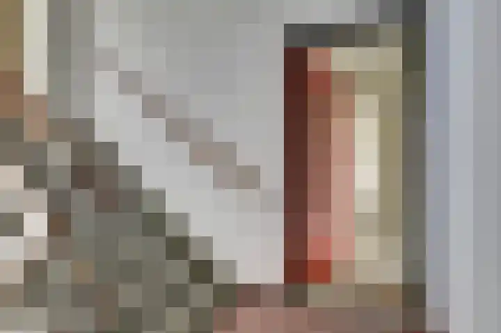 Tussendek 10 Amsterdam thumbnail 9