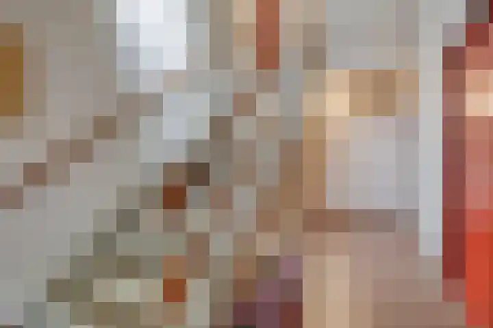 Tussendek 25 Amsterdam thumbnail 11