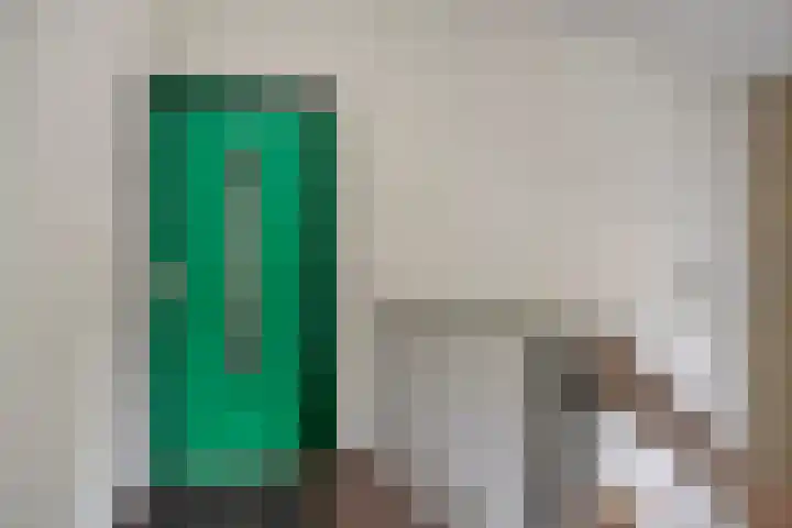 Tussendek 25 Amsterdam thumbnail 12