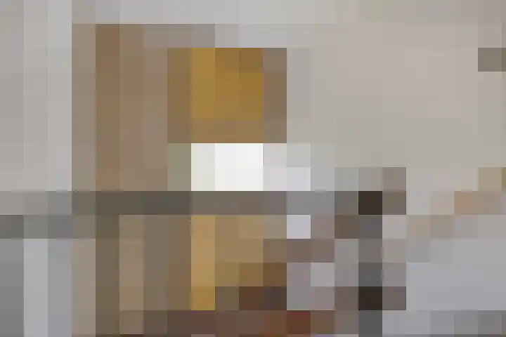 Tussendek 25 Amsterdam thumbnail 13