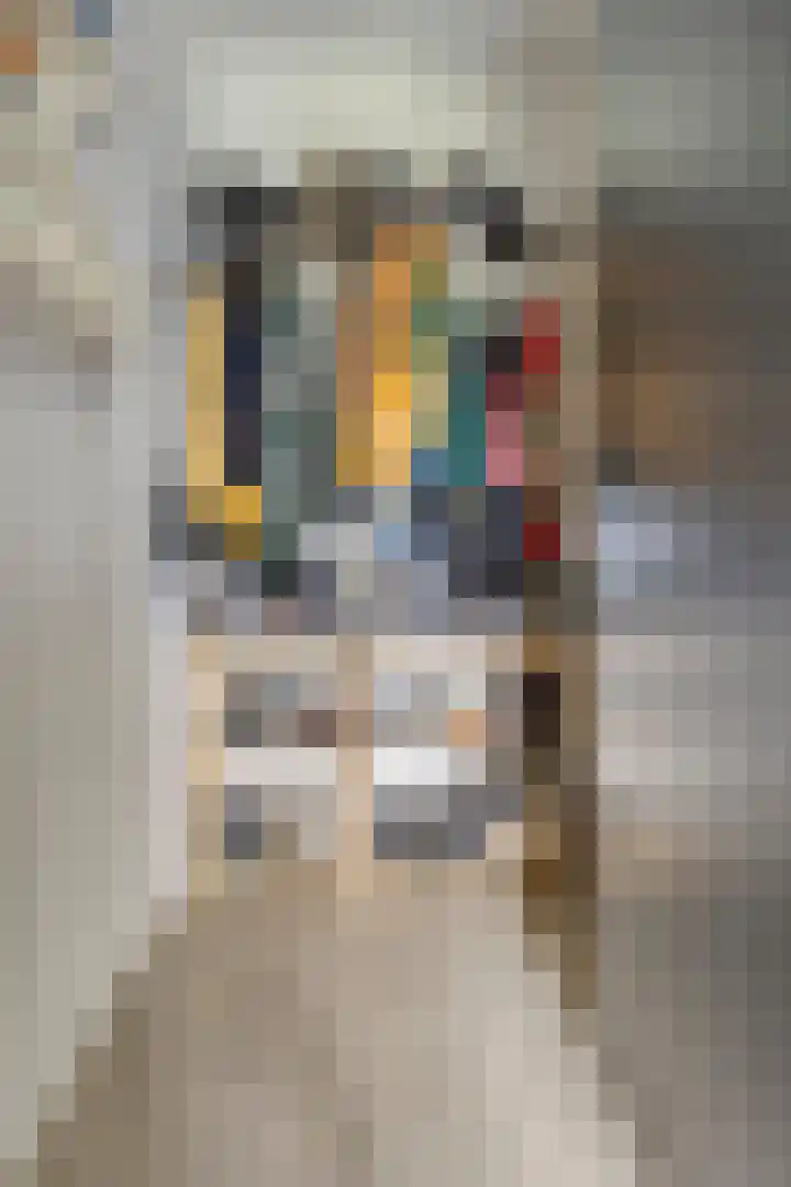 Tussendek 25 Amsterdam thumbnail 16