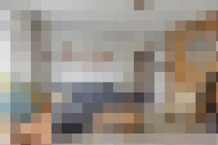 Tussendek 25 Amsterdam thumbnail 18