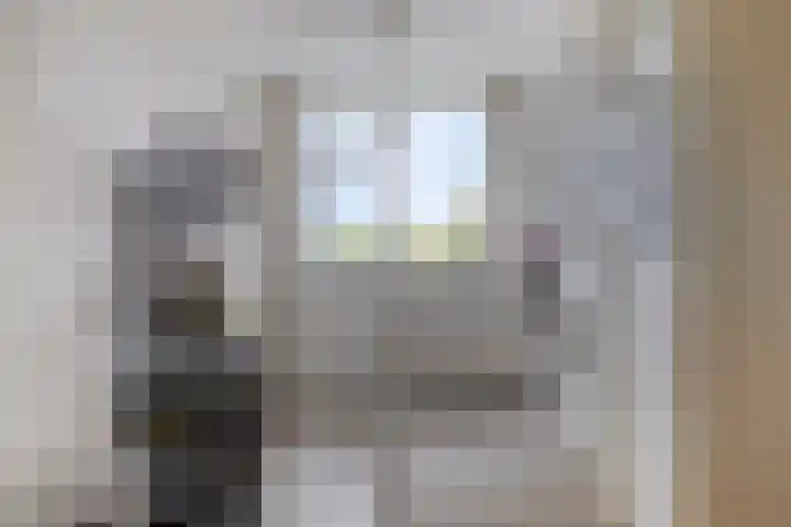 Tussendek 25 Amsterdam thumbnail 21