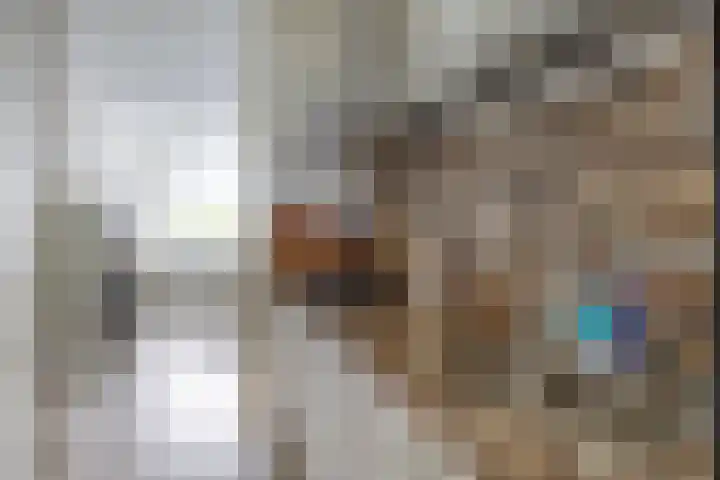 Tussendek 25 Amsterdam thumbnail 23