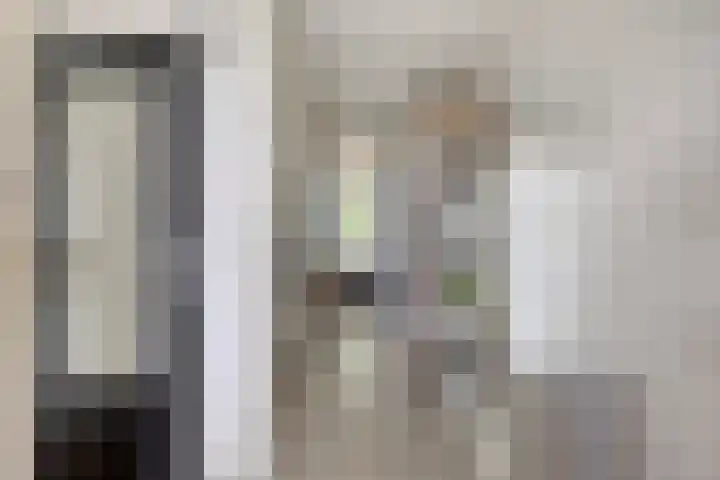 Tussendek 25 Amsterdam thumbnail 28