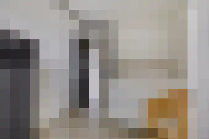 Tussendek 25 Amsterdam thumbnail 30