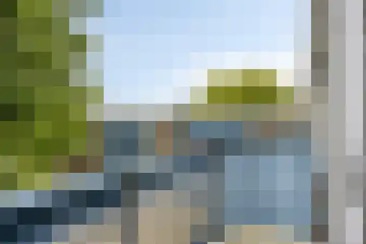 Tussendek 25 Amsterdam thumbnail 31