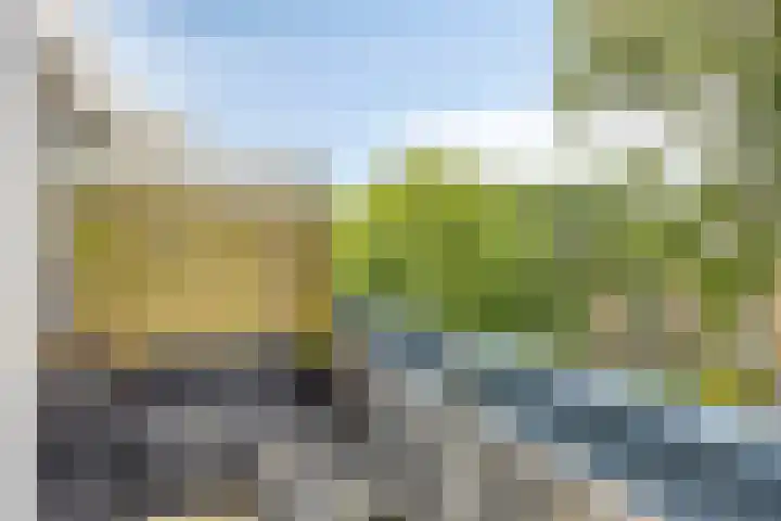 Tussendek 25 Amsterdam thumbnail 32