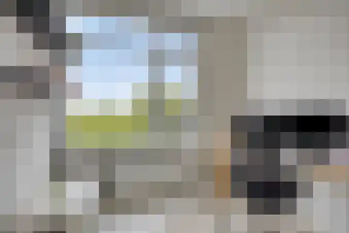 Tussendek 25 Amsterdam thumbnail 33