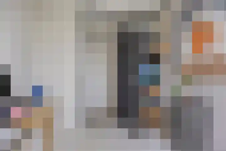 Tussendek 25 Amsterdam thumbnail 34