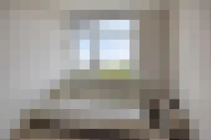 Tussendek 25 Amsterdam thumbnail 35