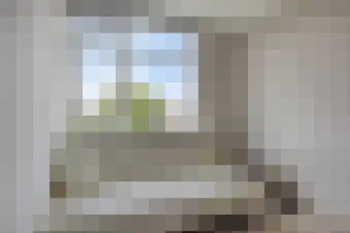 Tussendek 25 Amsterdam thumbnail 36