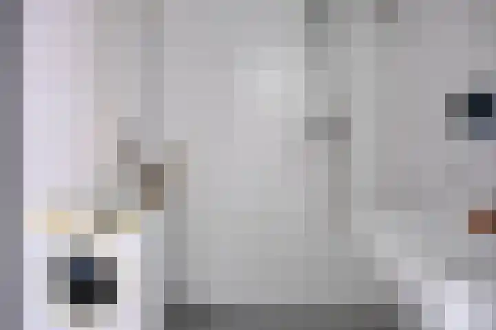 Tussendek 25 Amsterdam thumbnail 37