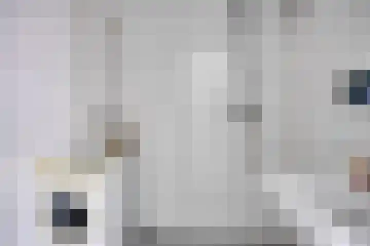 Tussendek 25 Amsterdam thumbnail 4