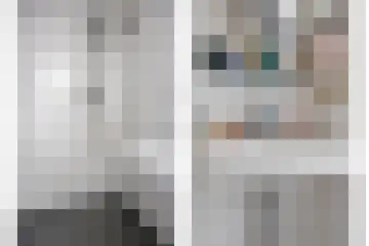 Tussendek 25 Amsterdam thumbnail 6
