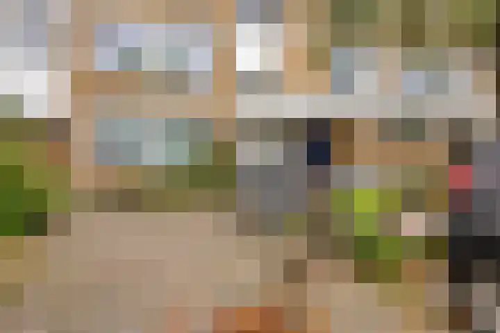 Tussendek 25 Amsterdam thumbnail 7