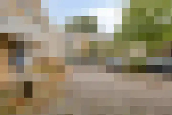 Tussendek 25 Amsterdam thumbnail 9