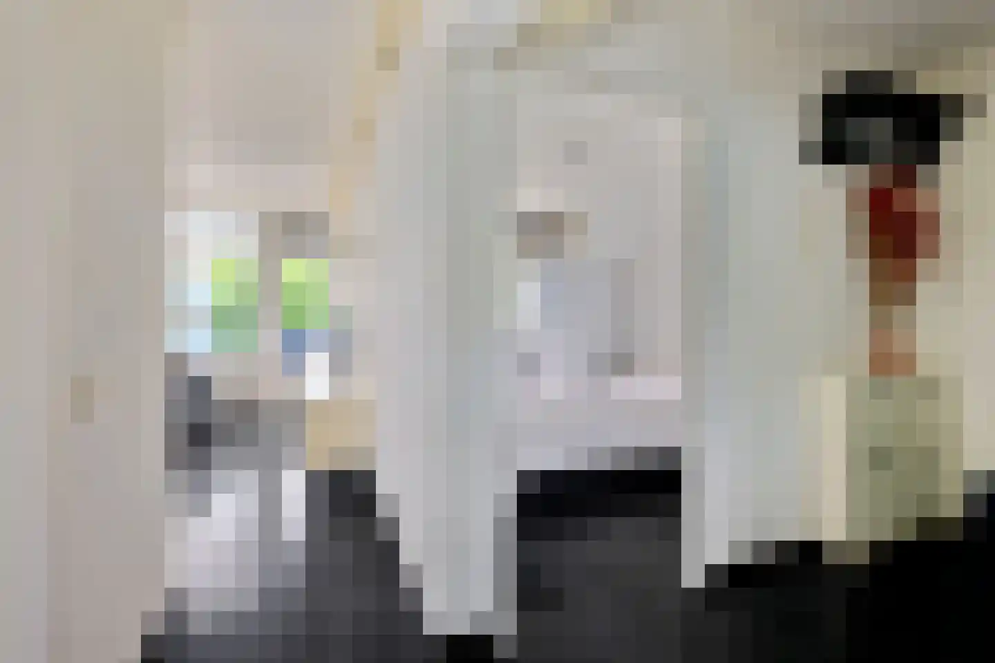 Tussendek 36 Amsterdam thumbnail 10