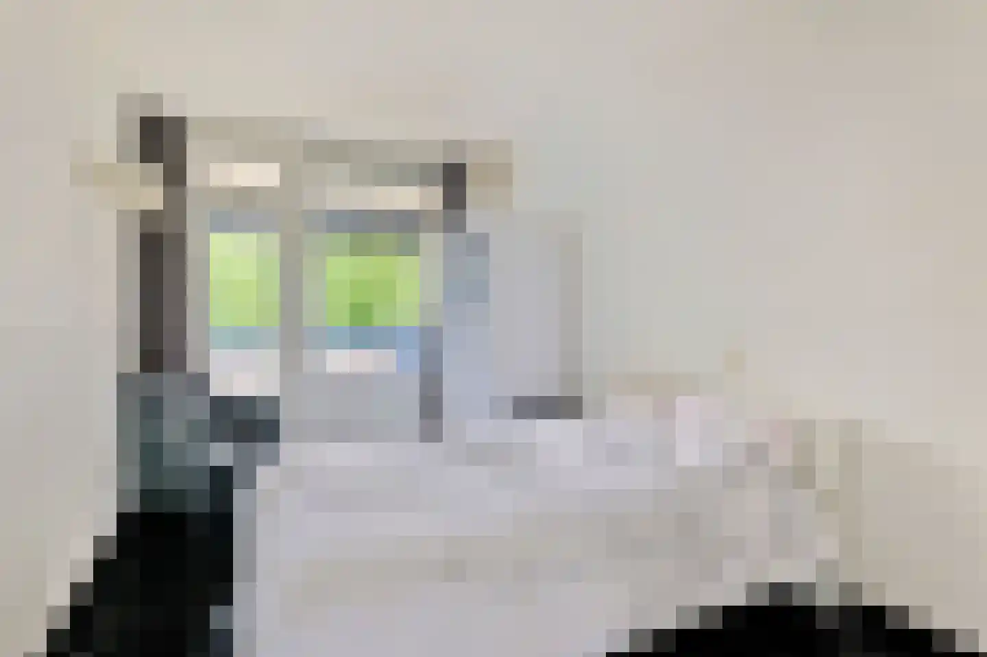 Tussendek 36 Amsterdam thumbnail 11