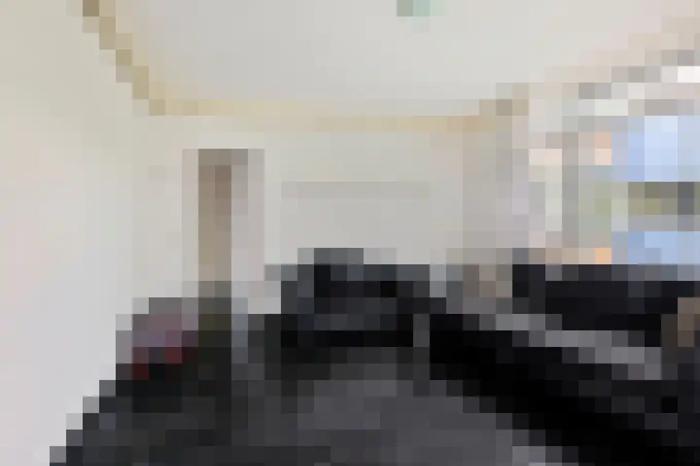 Tussendek 36 Amsterdam thumbnail 12