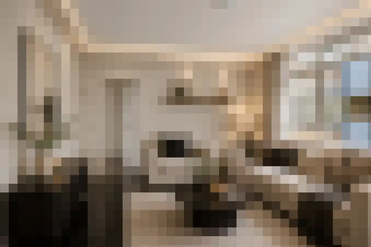Tussendek 36 Amsterdam thumbnail 13