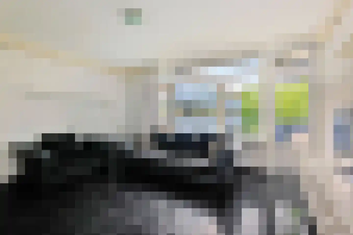 Tussendek 36 Amsterdam thumbnail 14