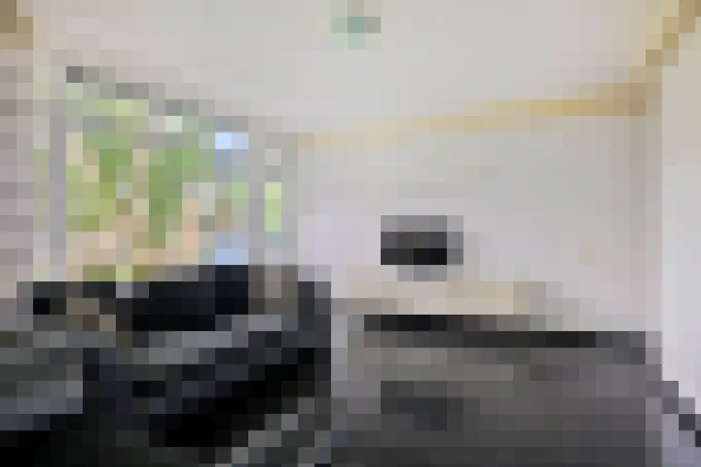 Tussendek 36 Amsterdam thumbnail 15