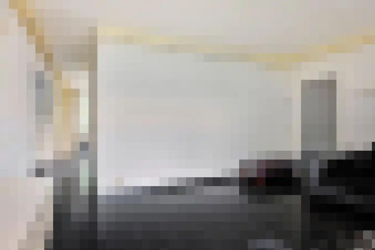 Tussendek 36 Amsterdam thumbnail 16