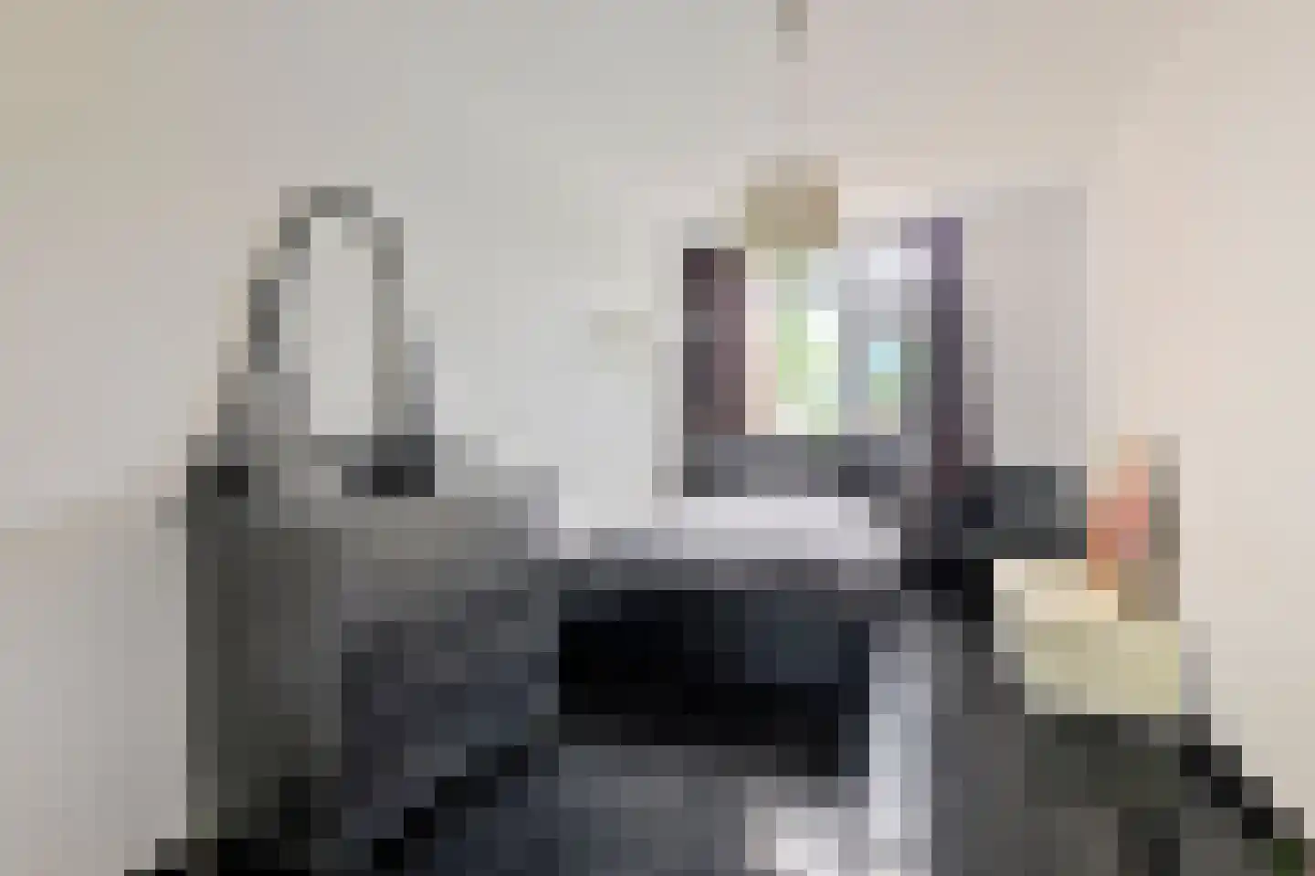 Tussendek 36 Amsterdam thumbnail 17