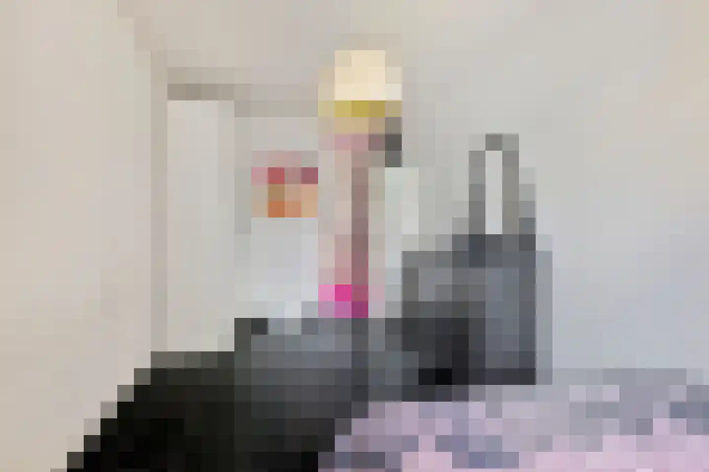 Tussendek 36 Amsterdam thumbnail 19