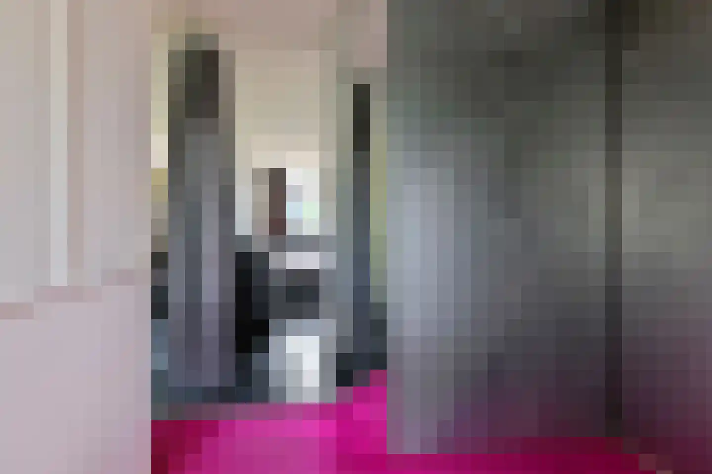 Tussendek 36 Amsterdam thumbnail 20