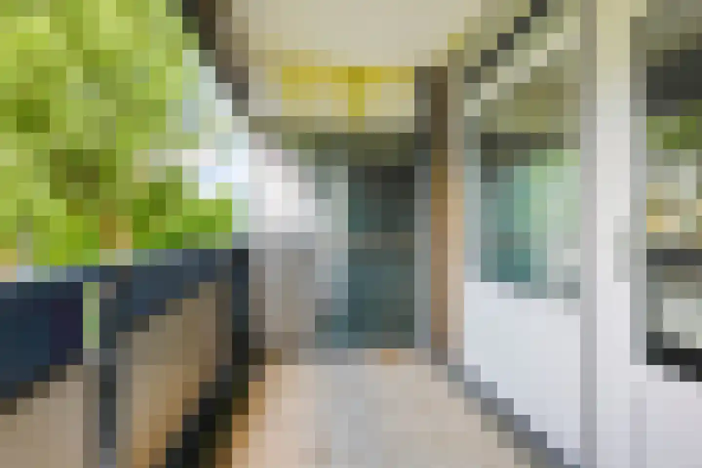 Tussendek 36 Amsterdam thumbnail 22