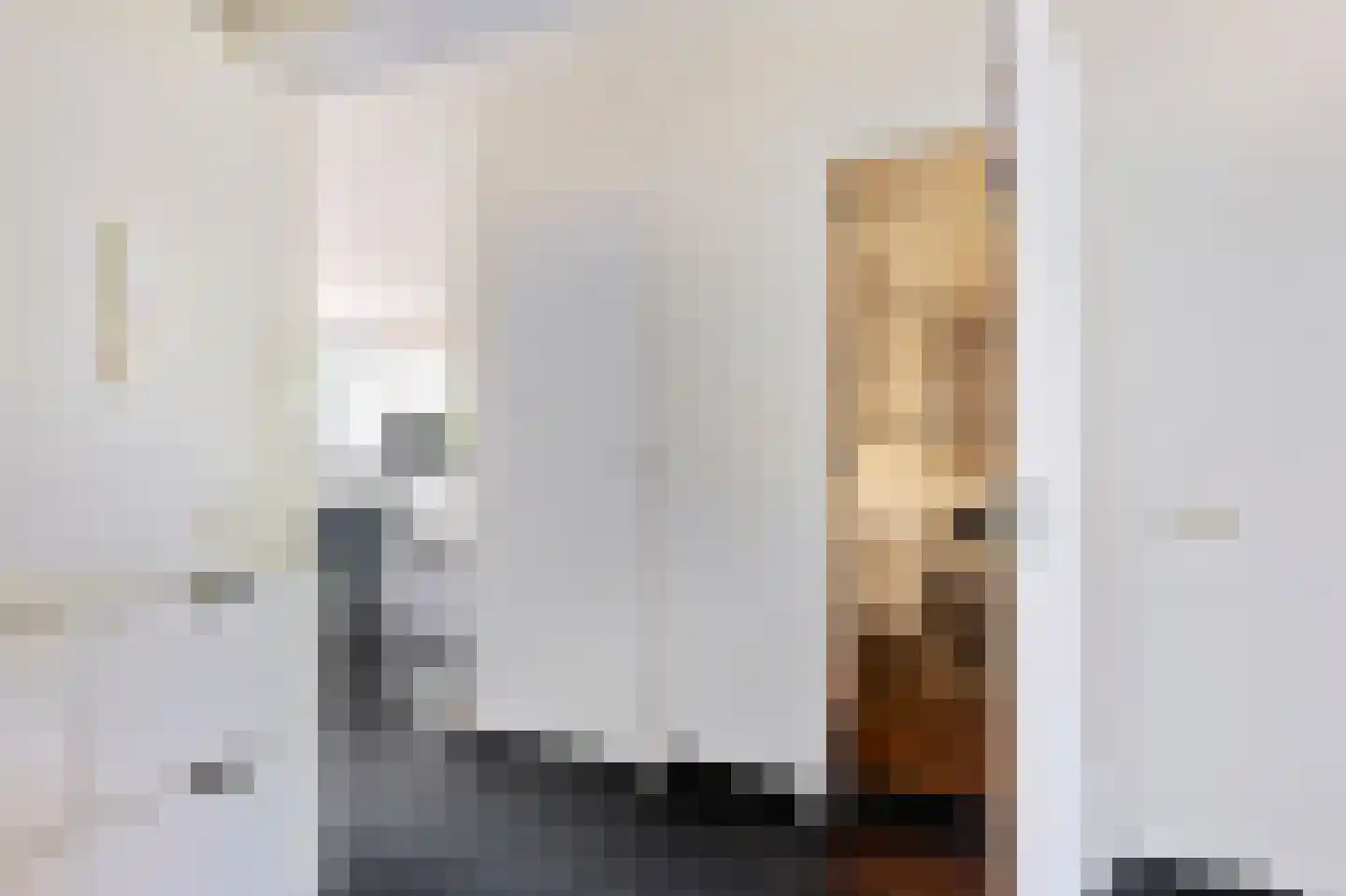 Tussendek 36 Amsterdam thumbnail 23