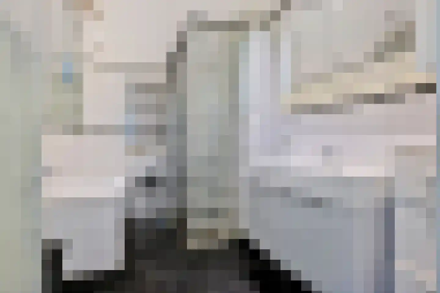 Tussendek 36 Amsterdam thumbnail 24